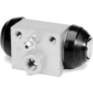 BOSCH | Radbremszylinder | 0 986 475 874