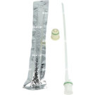 33350 Trockner, Klimaanlage EASY FIT