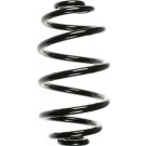 Spidan | Fahrwerksfeder | 56594