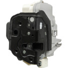 FEBI BILSTEIN 172125 Türschloss FEBI BILSTEIN 172125 Türschloss