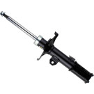22-111128 Stoßdämpfer BILSTEIN - B4 Serienersatz 22-111128 Stoßdämpfer BILSTEIN - B4 Serienersatz