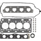 02-35245-01 Dichtungssatz, Zylinderkopf