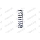 Monroe | Fahrwerksfeder | SP3315