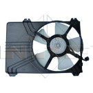 47378 Lüfter, Motorkühlung