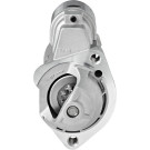 438072 Starter VALEO ORIGINS - NEW O.E. TECHNOLOGIE