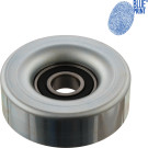 ADH29634 Umlenk-/Führungsrolle, Keilrippenriemen