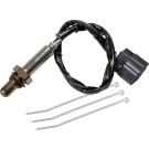 FEBI BILSTEIN 177531 Lambdasonde