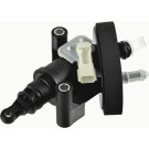 Sachs | Geberzylinder, Kupplung | 6284 600 717