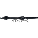 NTN-SNR | Antriebswelle | DK55.144