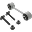 FAG | Stange/Strebe, Stabilisator | 818 0365 10