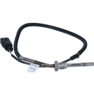 NRF Sensor, Abgastemperatur EASY FIT 707063