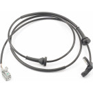 9 1682 1 Sensor, Raddrehzahl 9 1682 1 Sensor, Raddrehzahl