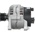 Hella | Generator | 8EL 011 712-251
