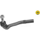 Meyle Spurstangenkopf MEYLE-HD: Better than OE 016 020 0023/HD Meyle Spurstangenkopf MEYLE-HD: Better than OE 016 020 0023/HD