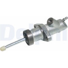 LL40821 Nehmerzylinder, Kupplung