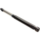 11-0499 Stoßdämpfer