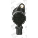 BorgWarner (BERU) | Zündspule | ZS408