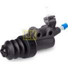 512 0459 10 Nehmerzylinder, Kupplung