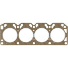 61-24405-20 Dichtung, Zylinderkopf