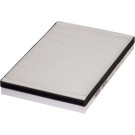Hengst Filter | Filter, Innenraumluft | E920LI
