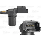 Valeo | Sensor, Nockenwellenposition | 255003