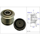 535 0181 10 Generatorfreilauf