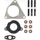 04-10131-01 Montagesatz, Lader