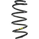 Spidan | Fahrwerksfeder | 86458