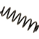 Bilstein 2 x BILSTEIN Fahrwerksfeder BILSTEIN - B3 Serienersatz (Federn) 36-131297