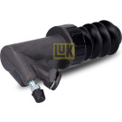 512 0196 10 Nehmerzylinder, Kupplung