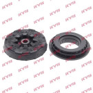 SM5610 Reparatursatz, Federbeinstützlager Suspension Mounting Kit