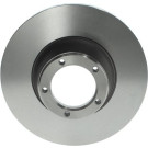 BOSCH | Bremsscheibe | 0 986 478 190