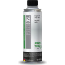 P2121 Motoröladditiv