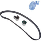 ADT37325 Zahnriemensatz