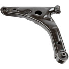 38508 01 Lenker, Radaufhängung