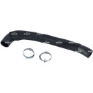 166407 Ladeluftschlauch EASY FIT