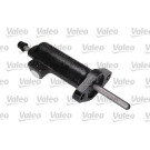 Valeo | Nehmerzylinder, Kupplung | 874821