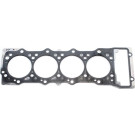 353.950 Dichtung, Zylinderkopf