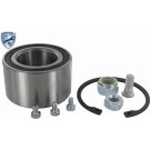 V10-0041 Radlagersatz EXPERT KITS +