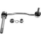 Lemförder | Stange/Strebe, Stabilisator | 29575 02