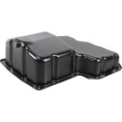 7990206 Ölwanne 7990206 Ölwanne