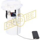 9 6123 1 Kraftstoff-Fördereinheit