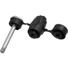 Lemförder | Stange/Strebe, Stabilisator | 29514 01