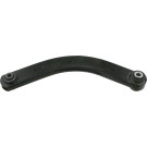 FEBI BILSTEIN 27097 Querlenker, Lenker, Radaufhängung