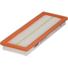 Hengst Filter | Filter, Innenraumluft | E5916LI