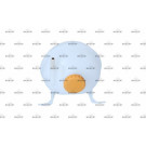 454084 Ausgleichsbehälter, Kühlmittel EASY FIT 454084 Ausgleichsbehälter, Kühlmittel EASY FIT