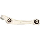 Maxgear | Lenker, Radaufhängung | 72-2460