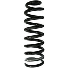 Spidan | Fahrwerksfeder | 88396