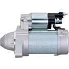 Hella Starter 8EA 011 611-481 Hella Starter 8EA 011 611-481