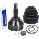 771 0561 30 Gelenksatz, Antriebswelle